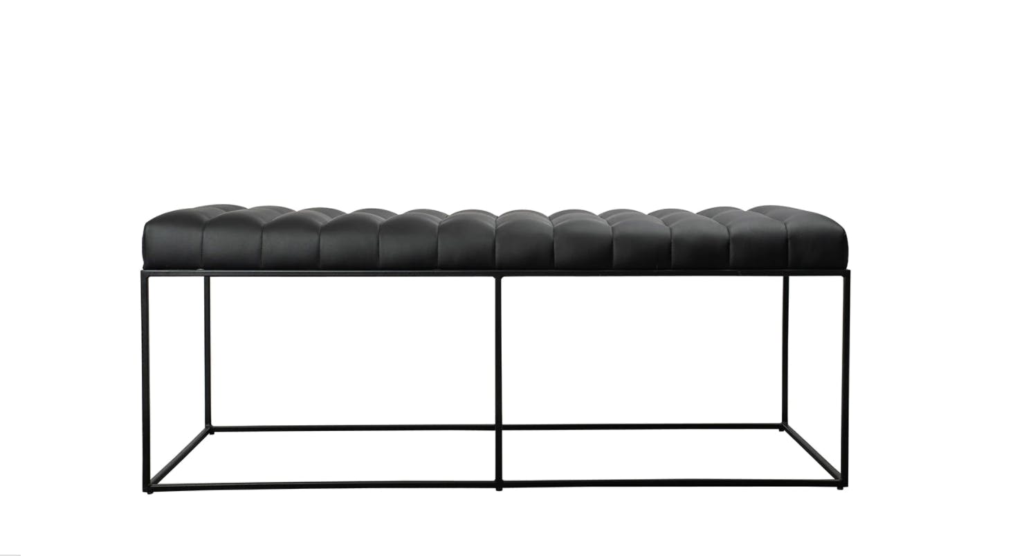 skjermbilde 2021 07 06 kl 11 54 38 minimalistisk daybed